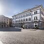 Grand Hotel della Posta, WorldHotels Distinctive