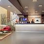 Hotel Domidea