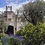Borgobianco Resort & Spa Polignano - MGallery Collection