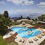Xenia Palace Portaria