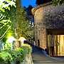 Moulin De Mougins