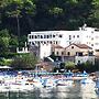 Hotel La Torre