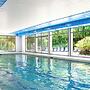 Garden & City Capvern-les-Bains