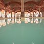 Termas De San Joaquin