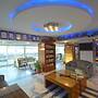 Hotel Istankoy Kusadasi