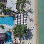Barcelo Coconut Island Phuket