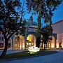 Grand Serai Congress & Spa