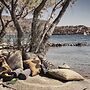 Domes of Elounda, Autograph Collection