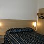 Mister Bed Lomme