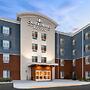 Candlewood Suites Portland Airport by IHG