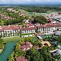 The Buenaventura Golf & Beach Resort Panama, Autograph Collection