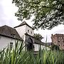 Landgoed Kasteel Daelenbroeck