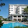 Grand Hotel Gallia