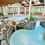 The Summit Resort