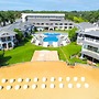 Regenta Baywatch Resort Goa
