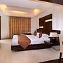 The President Hotel