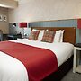 Feathers Hotel by Chef and Brewer Collection