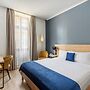 Hotel Bristol Budapest