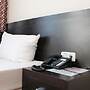 Hotel Aariana