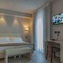 Hotel Villa Barsanti
