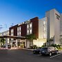 SpringHill Suites by Marriott McAllen Convention Center