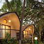 Mercure Goa Devaaya Resort