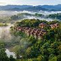 Katiliya Mountain Resort & Spa