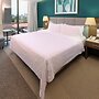 Holiday Inn Hotel & Suites Medica Sur by IHG