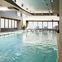 Best Western Plus The Hub Hotel