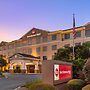 Best Western Plus Valdosta Hotel & Suites