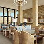 Verdura Resort