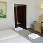 Kipriotis Panorama Hotel & Suites by Anayia All Inclusive Resorts