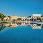 Hotel Platanista