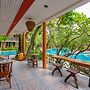 Aochalong Villa Resort & Spa