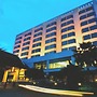 Laithong Hotel Ubon Ratchathani