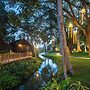 Lampang River Lodge