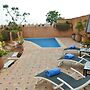 Riad Yacout