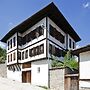 Gulevi Safranbolu Heritage Hotel