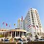 Thong Tarin Hotel