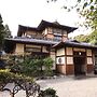 Ryokan Yoshida-sanso
