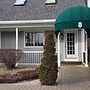 Park View Inn - Salem