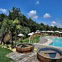 Relais Bellaria Hotel & Congressi