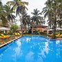 Novotel Goa Dona Sylvia Resort