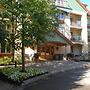 Le Lodge de la Montagne - Les Suites Tremblant