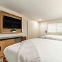 LYFE INN & SUITES by AGA - San Diego Airport/Point Loma