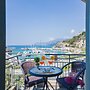 Hotel Sole Mare
