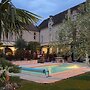 LOGIS Hostellerie des Ducs