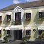 Hôtel de la Cognette