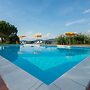Podere Torricella