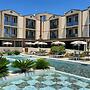 Hotel River Park